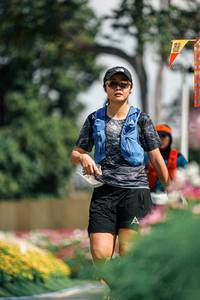 BIB: 
                            <button type="button" onclick="openModal(25949888)" class="btn btn-primary btn-sm float-right btn-popup" data-toggle="modal" data-target=".modal-high-quality">
                        <i class="fas fa-shopping-cart"></i> Add to Cart
                    </button>
                                            <button type="button" onclick="isThisMe(25949888, true)" class="btn btn-success btn-sm float-right btn-popup btn-isme hidden" data-toggle="tooltip" data-placement="bottom" title="นี่คือรูปของคุณใช่ไหม คลิกที่นี่เพื่อเอาเข้าอัลบั้ม">
                        <i class="fas fa-plus"></i> Add to album
                    </button>
                    <button type="button" onclick="isThisMe(25949888, false)" class="btn btn-warning btn-sm float-right btn-popup btn-isnotme hidden">
                        <i class="fas fa-ban"></i> Remove from album
                    </button>